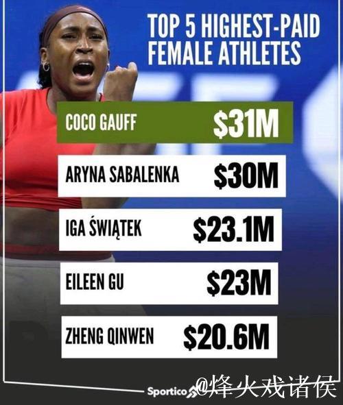 最便宜的也要3万元起！世界杯决赛官方票价惊到球迷