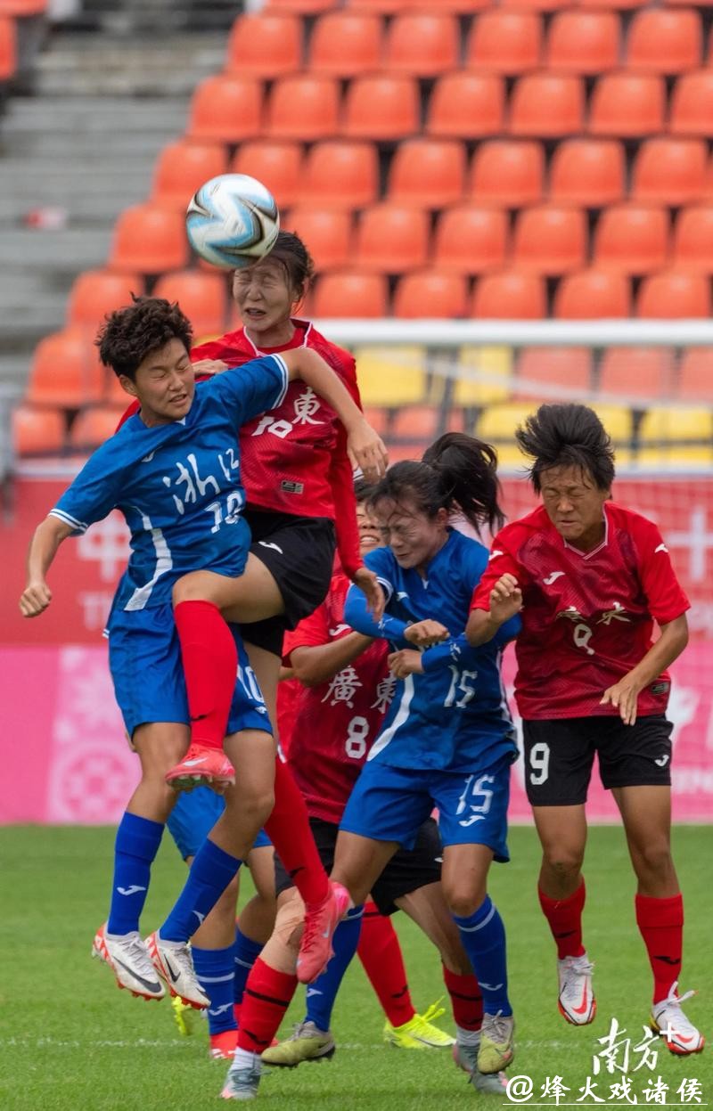 女甲八年终见第二支冠军队 浙江体彩提前一轮夺冠 女甲八年终见第二支冠军队 浙江体彩提前一轮夺冠