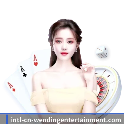 问鼎娱乐 APP